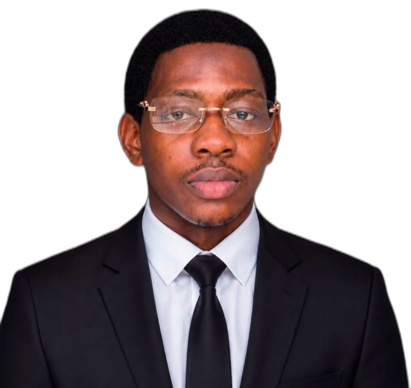 Adebayo Musturpha
